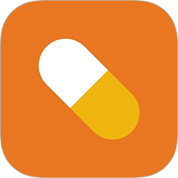 Optum Rx